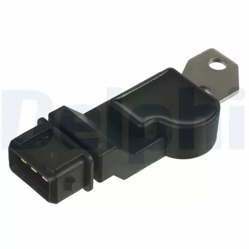 Sensor, camshaft position