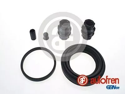 Repair Kit, brake caliper