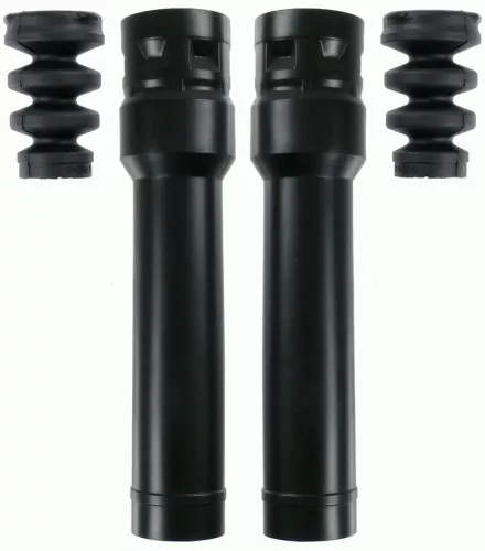 Dust Cover Kit, shock absorber