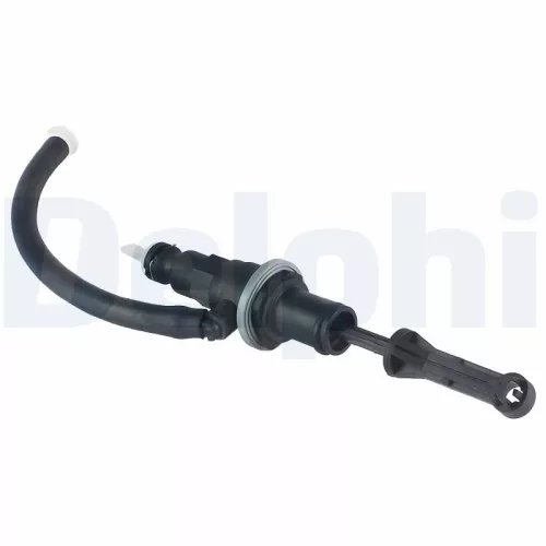DELPHI Master Cylinder, clutch (LM80312)