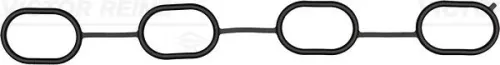 Gasket, intake manifold