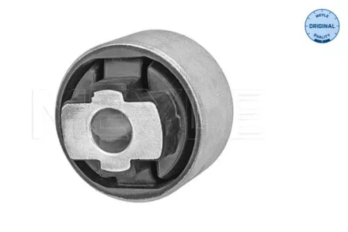 MEYLE Mounting, control/trailing arm (11-146100026)