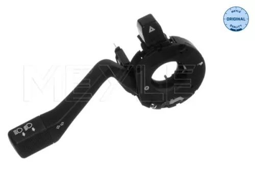 Steering Column Switch
