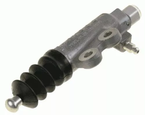 Slave Cylinder, clutch