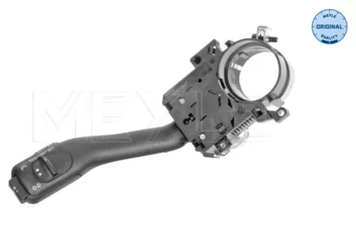 Steering Column Switch