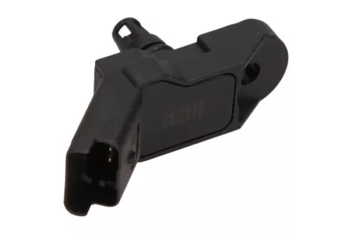 Sensor