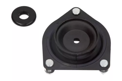 Repair Kit, suspension strut support mount