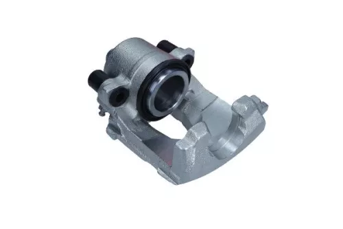 MAXGEAR Brake Caliper (82-0027)