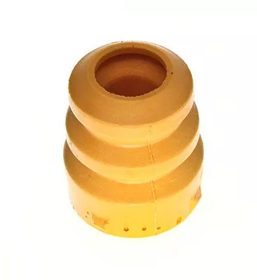 MAXGEAR Rubber Buffer, suspension (72-2546)