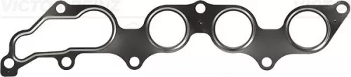 Gasket, exhaust manifold