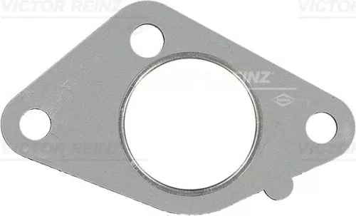 Gasket, exhaust manifold