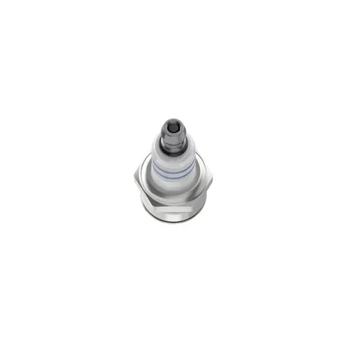 BOSCH Spark Plug (0241235567)