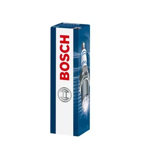 BOSCH Spark Plug (0241235567)