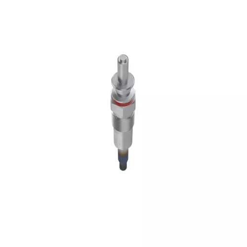 BOSCH Glow Plug (0250402002)
