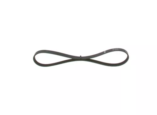 V-ribbed Belt
