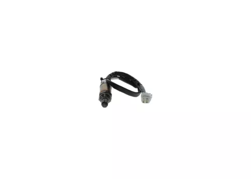 BOSCH Oxygen Sensor (0258003445)