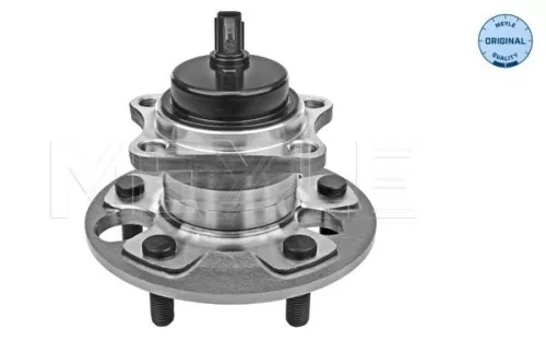 MEYLE Wheel Hub (30-147520005)