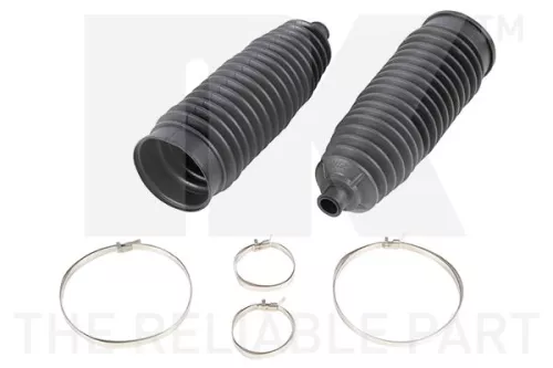 NK Bellow Kit, steering (5093914)