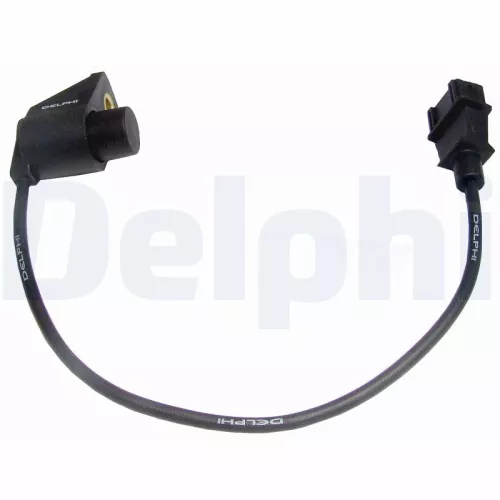 Sensor, camshaft position