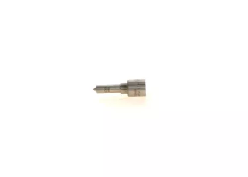 BOSCH Nozzle (0433171929)