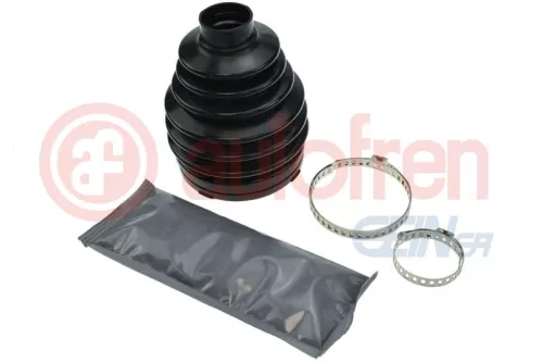 AUTOFREN SEINSA Bellow Kit, drive shaft (D8552T)