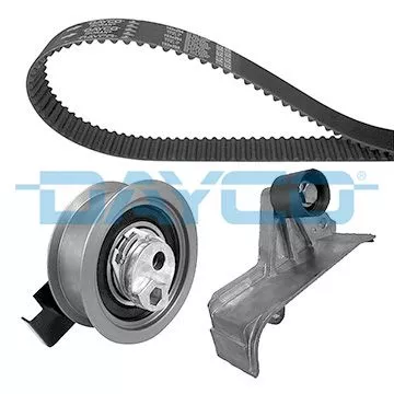 DAYCO Timing Belt Kit (KTB975)