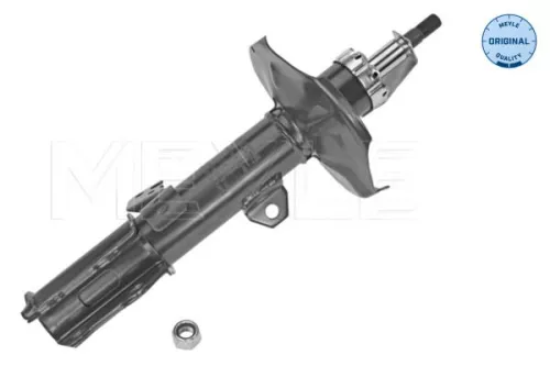 MEYLE Shock Absorber (30-266230018)