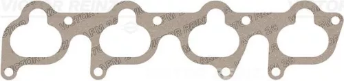 Gasket, intake manifold