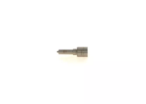 BOSCH Nozzle (0433171963)