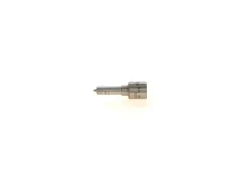 BOSCH Nozzle (0433171936)