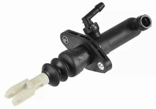 Master Cylinder, clutch