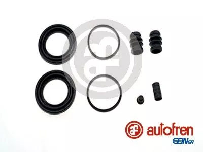 AUTOFREN SEINSA Repair Kit, brake caliper (D4923)