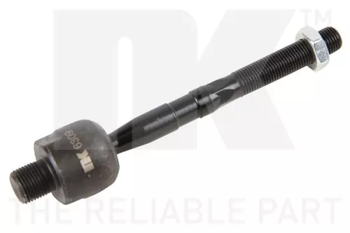 NK Inner Tie Rod (5033256)