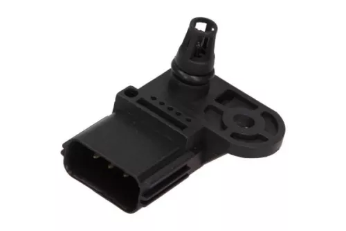 Sensor, intake manifold pressure