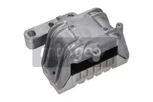 MAXGEAR Mounting, engine (40-0192)