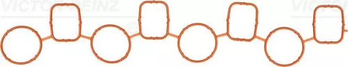 Gasket, intake manifold