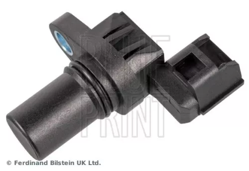 BLUE PRINT Sensor, camshaft position (ADC47204)