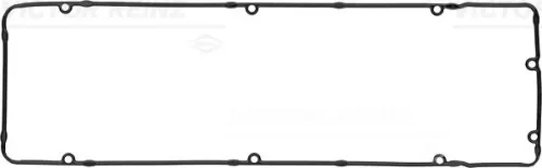 Gasket, cylinder head cover