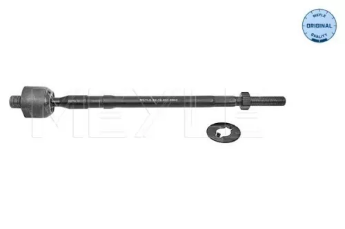 MEYLE Inner Tie Rod (32-160310002)