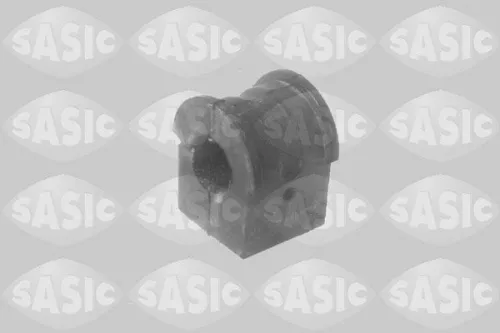 SASIC Mounting, stabiliser bar (2304003)