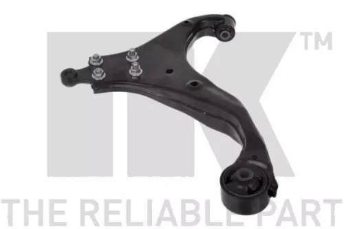 NK Control/Trailing Arm, wheel suspension (5013425)
