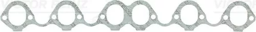 Gasket, intake manifold