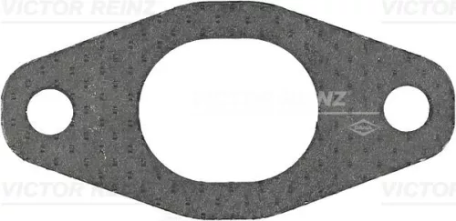 Gasket, exhaust manifold