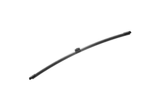 BOSCH Wiper Blade (3397008057)