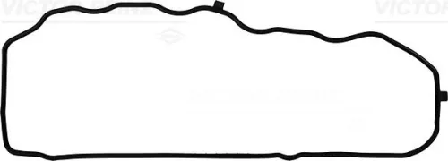 Gasket, cylinder head cover
