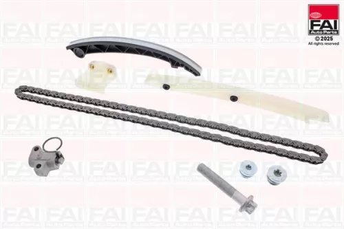 Timing Chain Kit