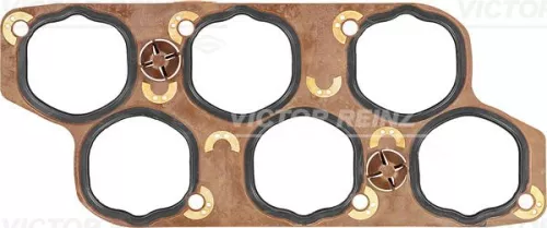 Gasket, intake manifold