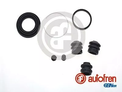 AUTOFREN SEINSA Repair Kit, brake caliper (D4580)