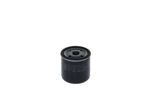 BOSCH Oil Filter (F026407005)