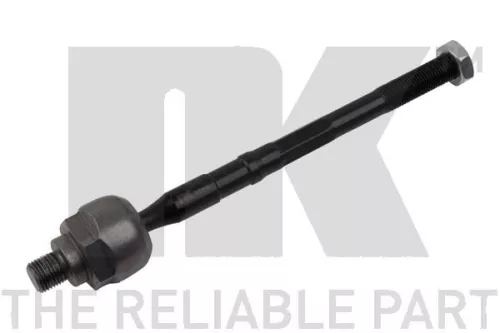 NK Inner Tie Rod (5033989)